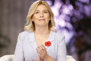 Upozornil Nerudovou na selhání školy. „Bylo to za hranou,“ říká expert - Seznam Zprávy